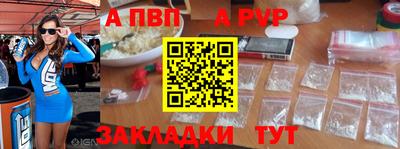 экстази Кингисепп