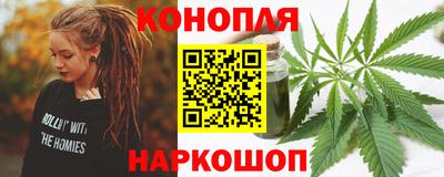 экстази Кингисепп