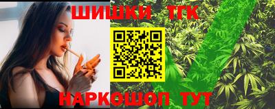 экстази Кингисепп