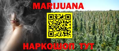 экстази Кингисепп