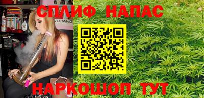 экстази Кингисепп